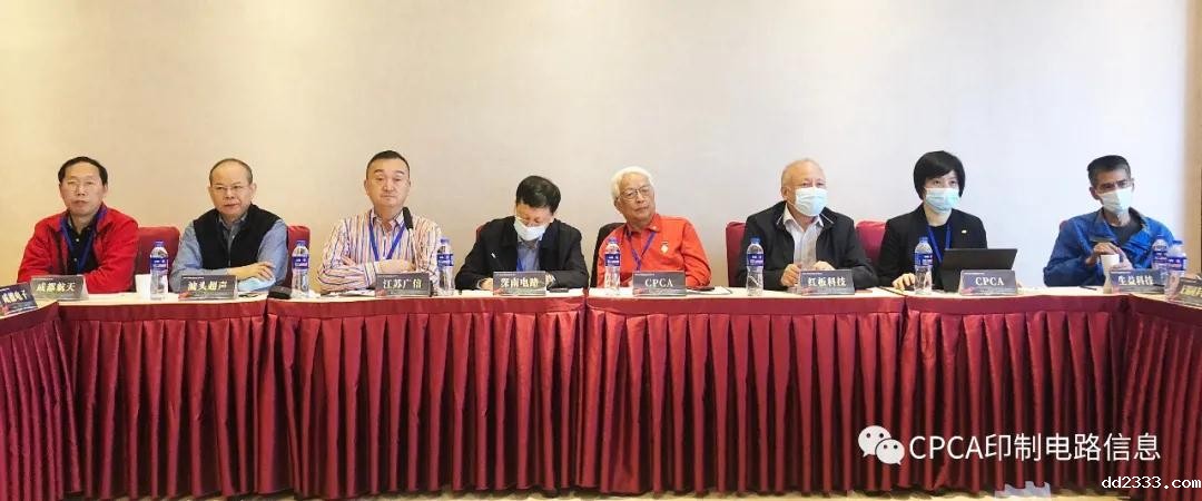 微信图片_20211104133517.jpg