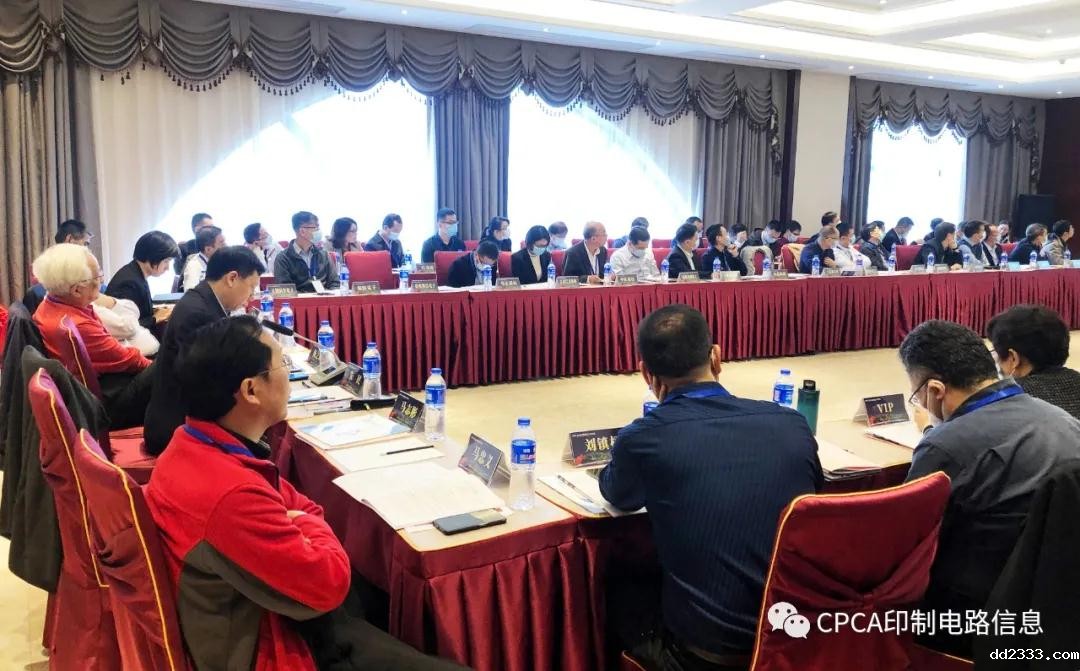 微信图片_20211104133527.jpg
