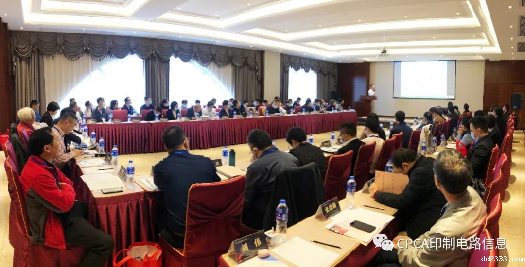 微信图片_20211104133555.jpg