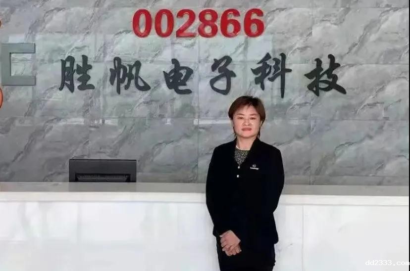 微信图片_20211104133613.jpg