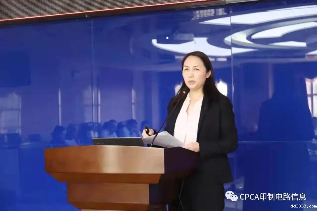 微信图片_20211104133617.jpg