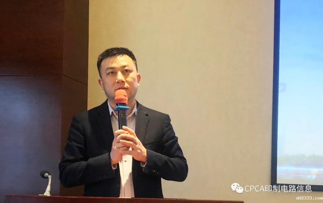 微信图片_20211104133712.jpg