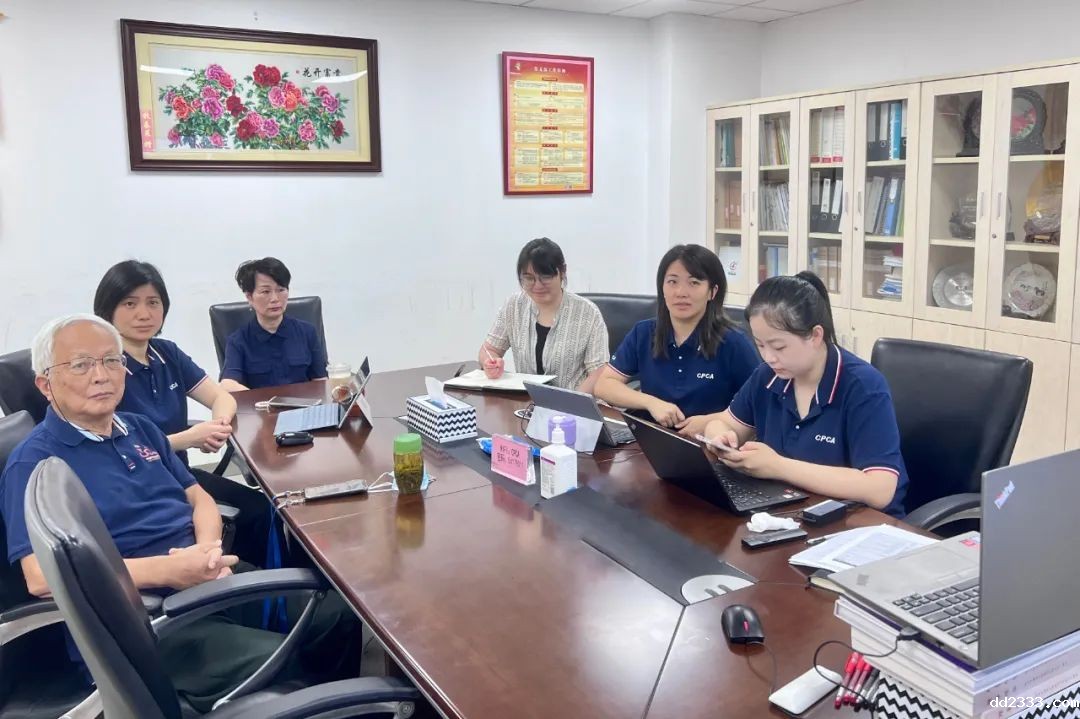 微信图片_20220617092329.jpg