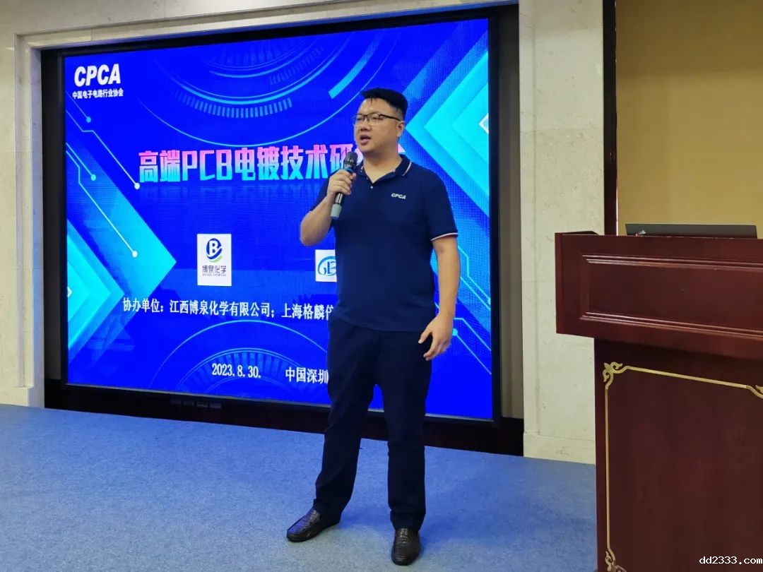 微信图片_20240104112707.jpg