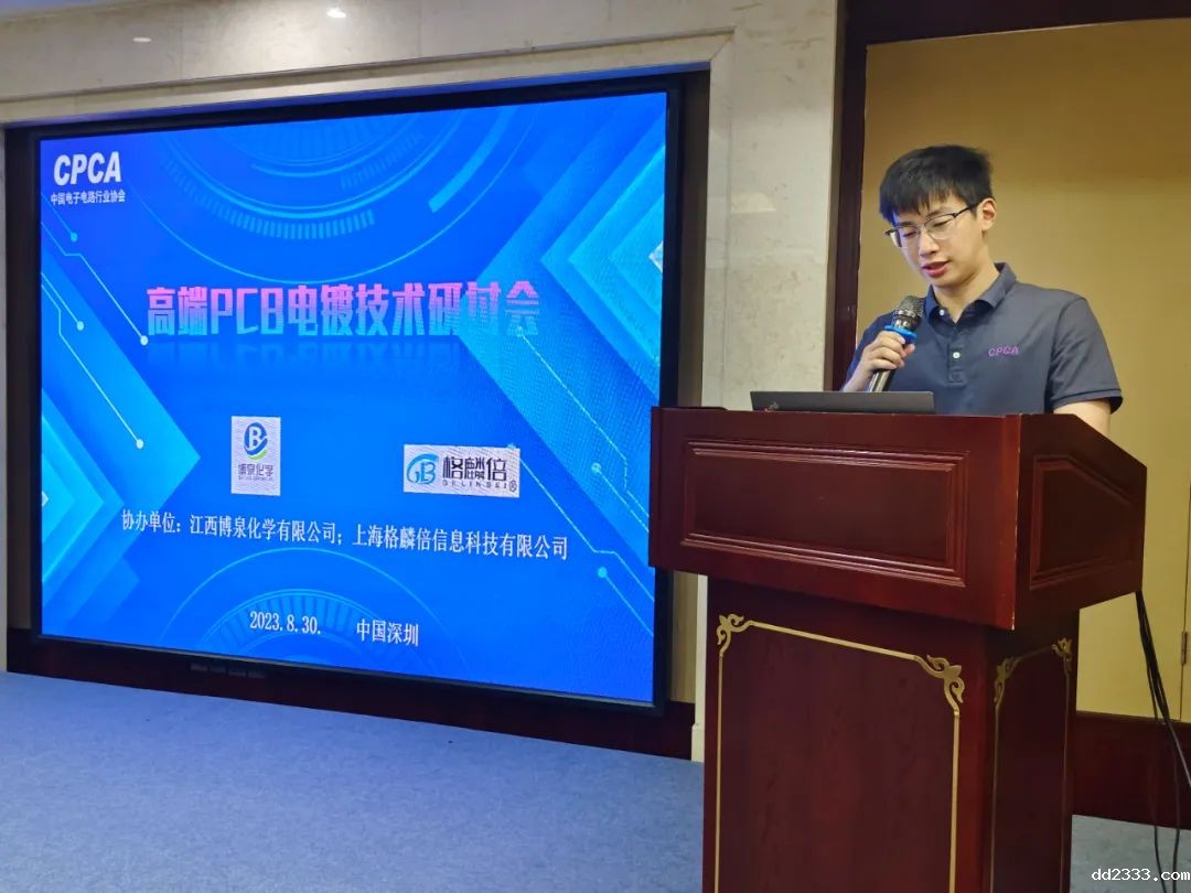 微信图片_20240104112710.jpg