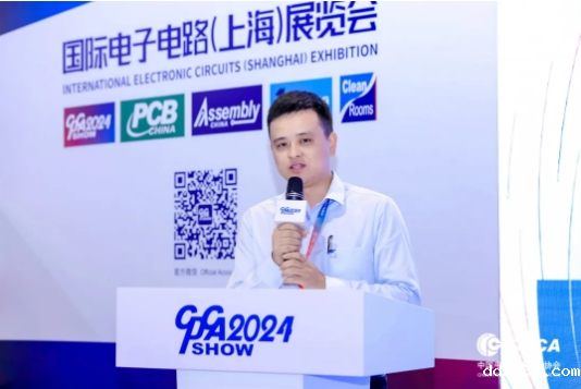 微信截图_20240527161506.png 微信截图_20240527161506.png